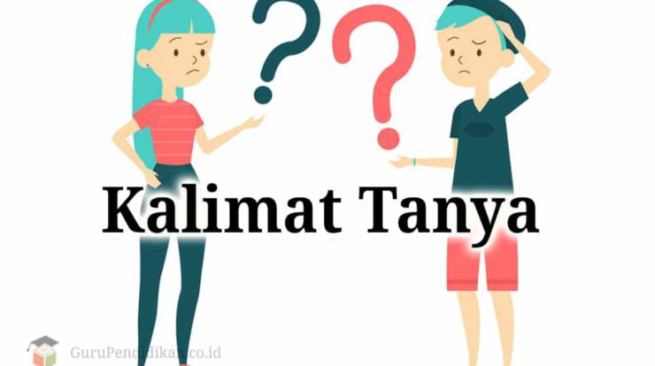 kalimat-tanya-2658495-6957202-jpg