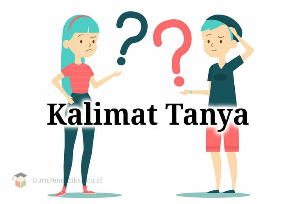 kalimat-tanya-4428223
