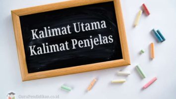kalimat-utama-dan-kalimat-penjelas-6811514-6446446-jpg