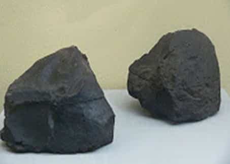 kapak-genggam-5154991