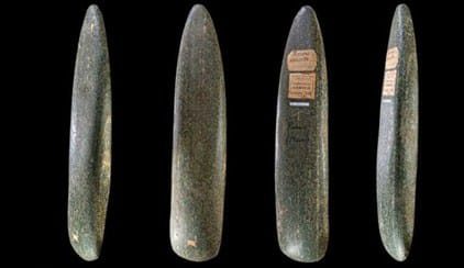 kapak-lonjong-3066774