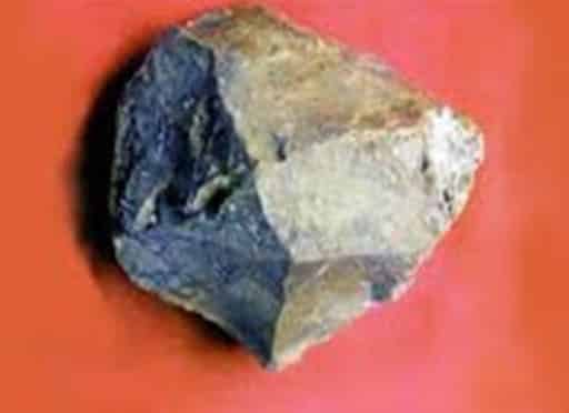 kapak-perimbas-5347347