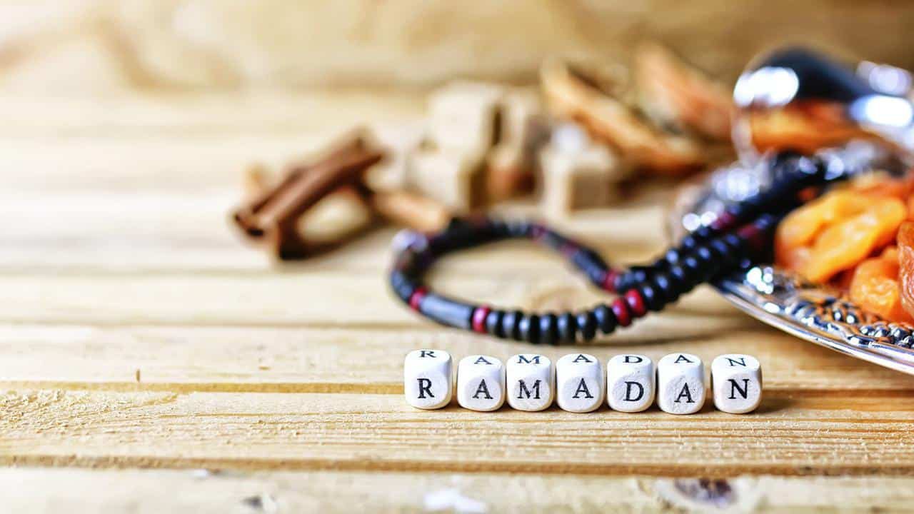 kapan-waktu-tepat-dilakukannya-membaca-niat-untuk-puasa-ramadhan-6842555