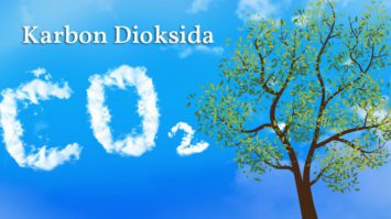 karbon-dioksida-8812231-6750634-jpg