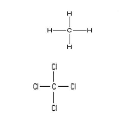 karbon-tetraklorida-1800045