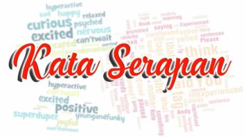 kata-serapan-3435662-8802572-jpg