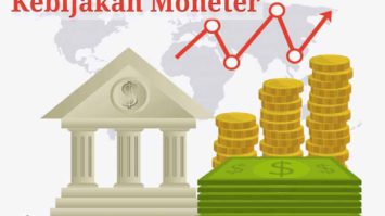 kebijakan-moneter-4825248-6016520-jpg