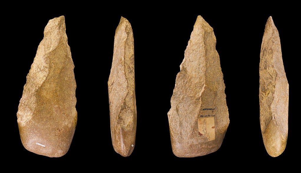 kebudayaan-zaman-paleolithikum-4619243