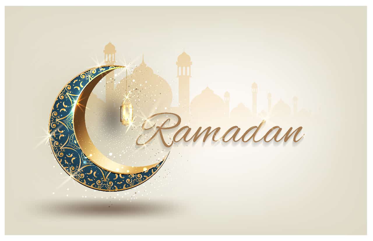 kedudukan-niat-dalam-menjalankan-ibadah-puasa-ramadhan-5931132