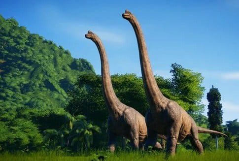 kehidupan-periode-jurassic-3469544