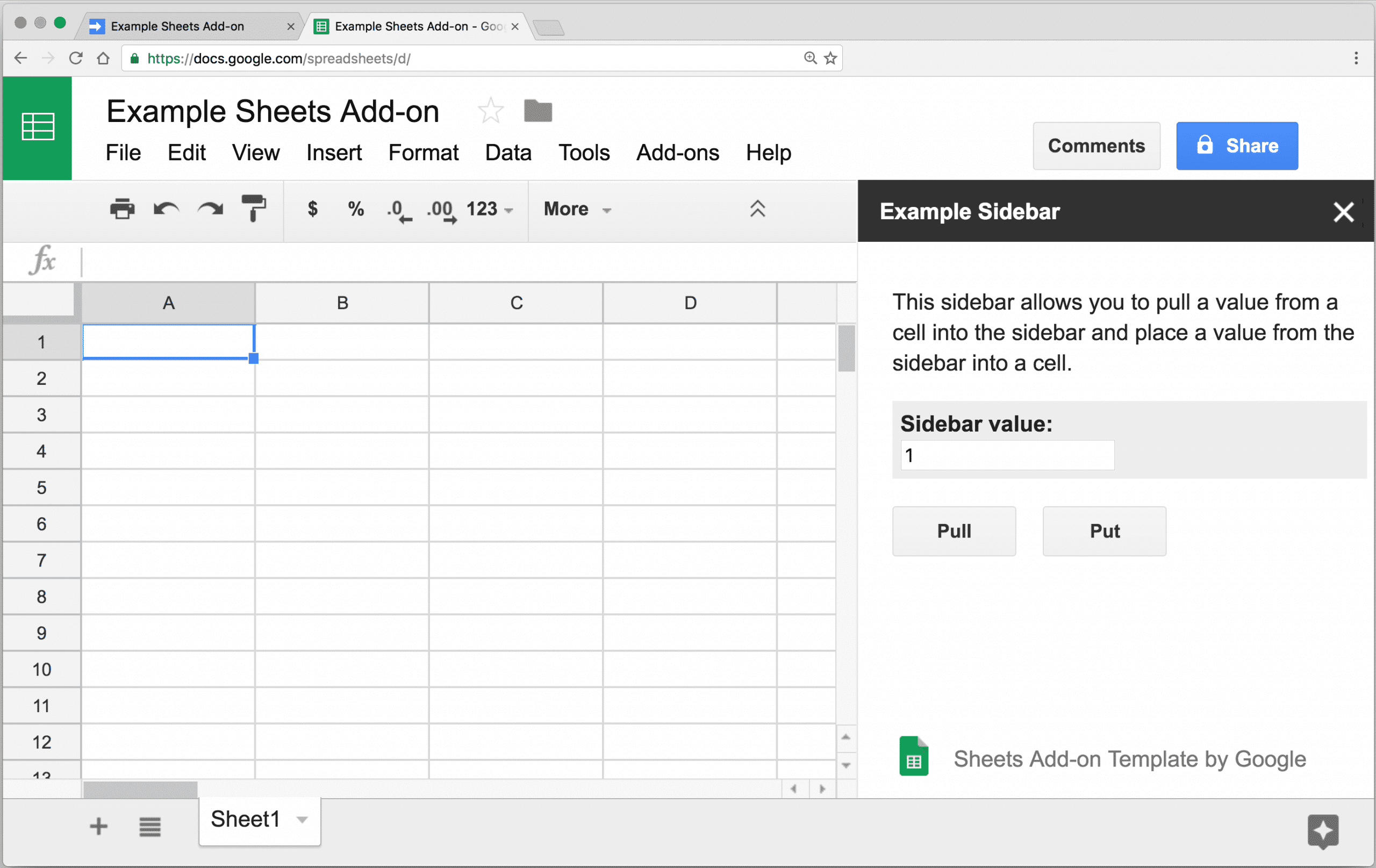 kekurangan-google-spreadsheet-6810776
