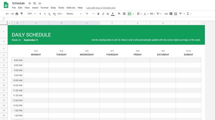 kelebihan-google-spreadsheet-2507178-3638173-jpg