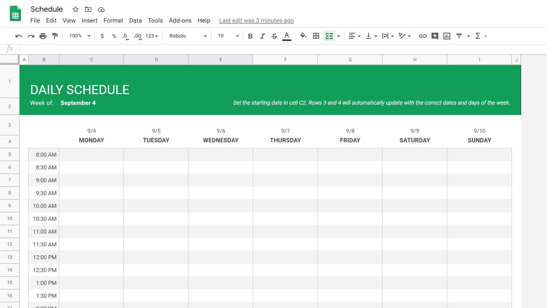 kelebihan-google-spreadsheet-6185627