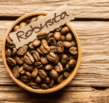 kelebihan-kopi-robusta-9145578