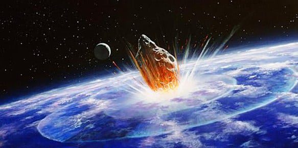 kepunahan-masal-kedua-pada-akhir-zaman-kapur-6729001