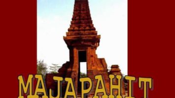 kerajaan-majapahit-6428675-8957440-jpg