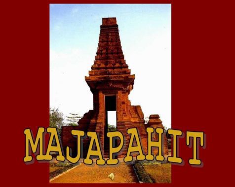 kerajaan-majapahit-6586723