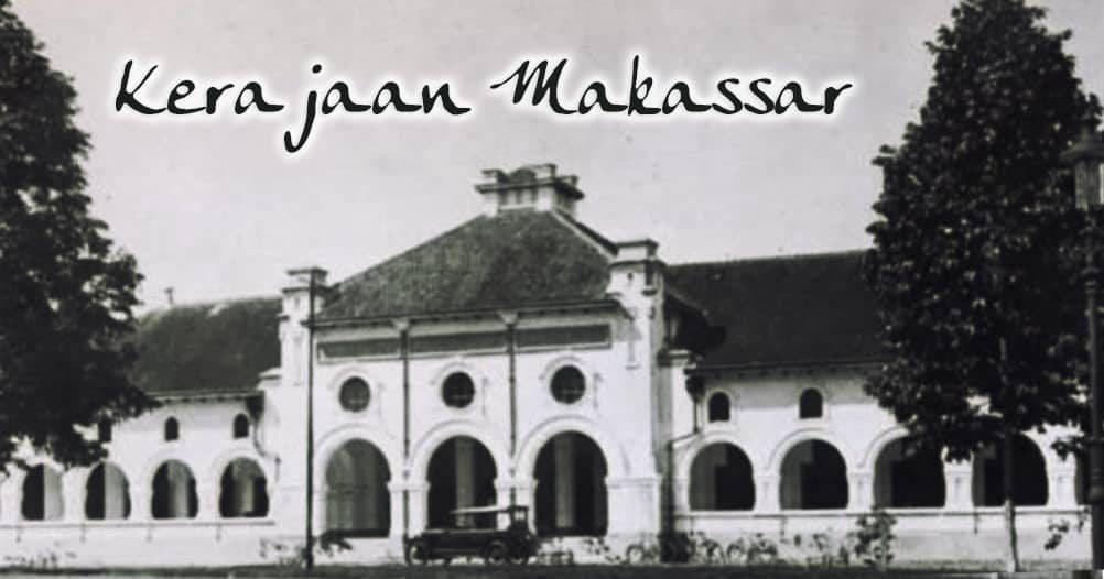 kerajaan-makasar-6865127