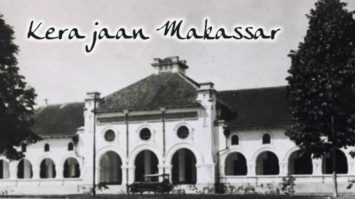 kerajaan-makasar-9081941-1878489-jpg