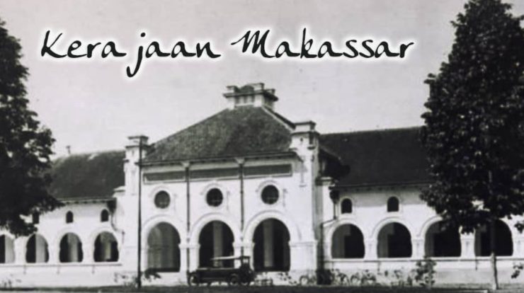 kerajaan-makasar-9081941-1878489-jpg