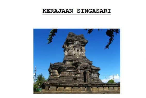 kerajaan-singasari-4489814