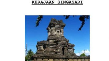 kerajaan-singasari-7133383-2853764-jpg