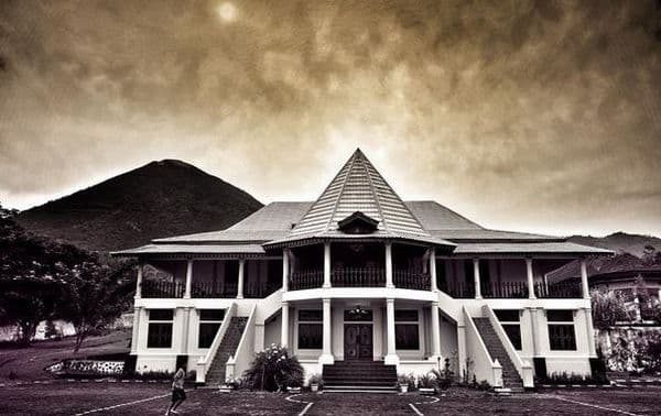 keraton-tidore-5619899