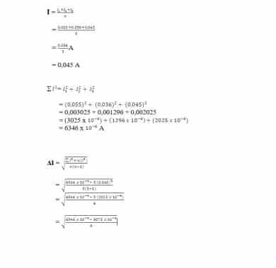 kesalahan-relative-5897520