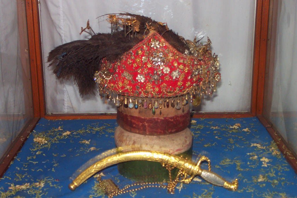 kesultanan-tidore-5239713