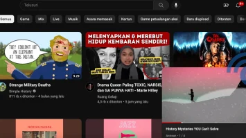 keuntungan-youtube-premium-3_-9827144-webp-7668344-webp