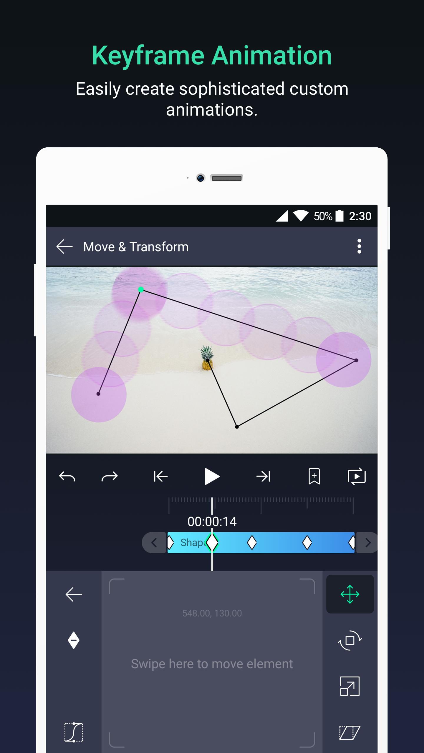 keyframe-animation-9509935