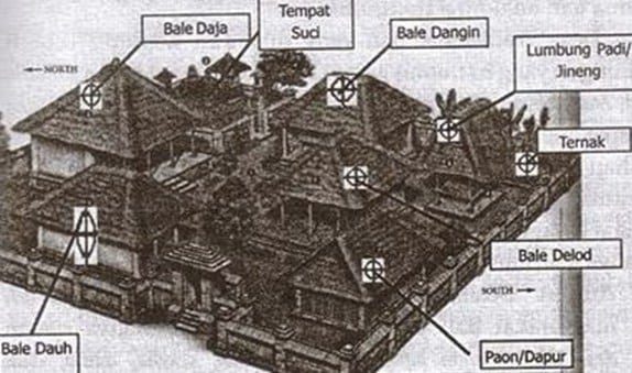 khas-rumah-adat-bali-2002166