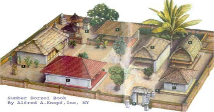 khas-rumah-adat-balii-7601572
