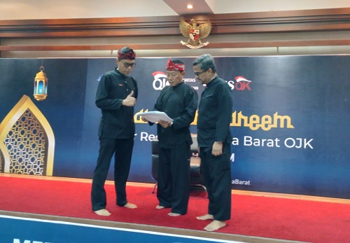 kinerja-perbankan-syariah-tumbuh-positif-dorong-optimisme-peningkatan-inklusi-keuangan-syariah-9438238-3218993-jpg