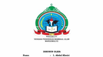 kingdom-monera-2489655-2355624-jpg