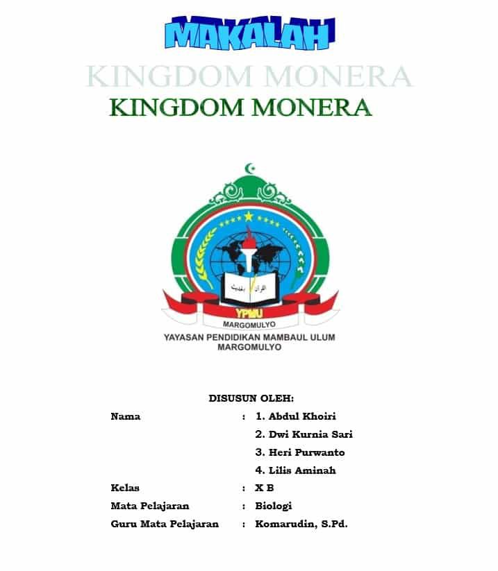 kingdom-monera-5409487