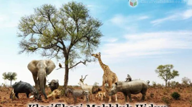 klasifikasi-makhluk-hidup-3613015-7695374-jpg