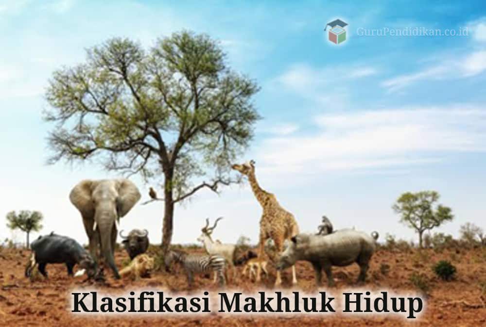 klasifikasi-makhluk-hidup-6935776