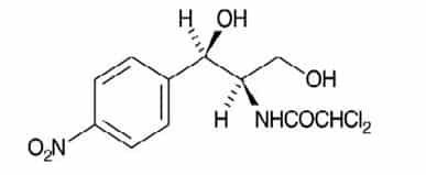 kloramfenikol-9379830
