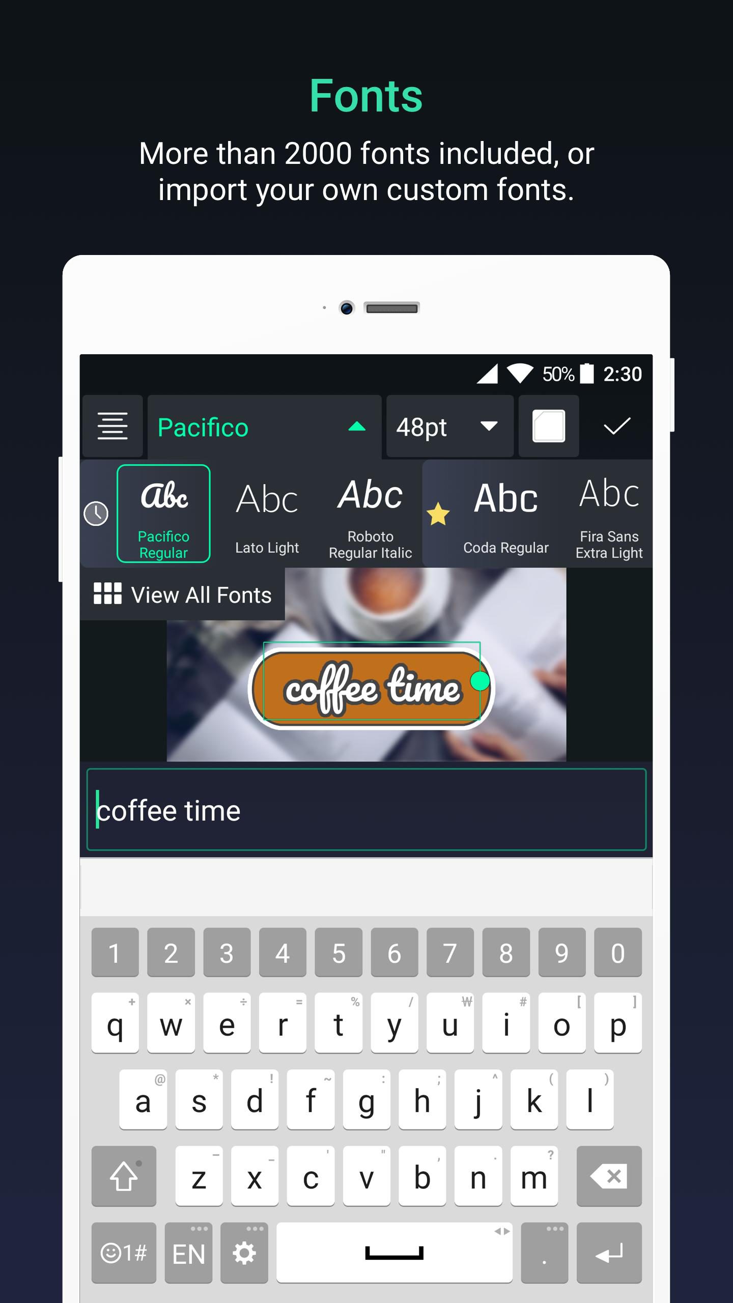 koleksi-font-unik-dan-menarik-4100922