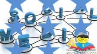 komunikasi-sosial-5415309-4465797-jpg