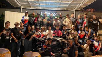 komunitas-honda-cb150x-depok-ngabuburit-bareng-mario-iroth-5006794-8411058-jpg