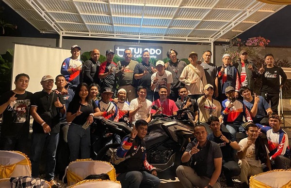 komunitas-honda-cb150x-depok-ngabuburit-bareng-mario-iroth-5006794-8411058-jpg