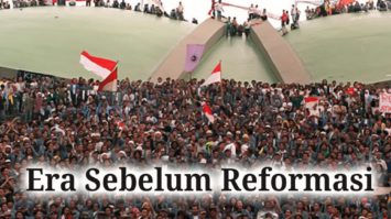 kondisi-ekonomi-dan-politik-sebelum-reformasi-7158385-3916784-jpg