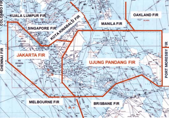 kondisi-tata-ruang-batas-udara-indonesia-2652629