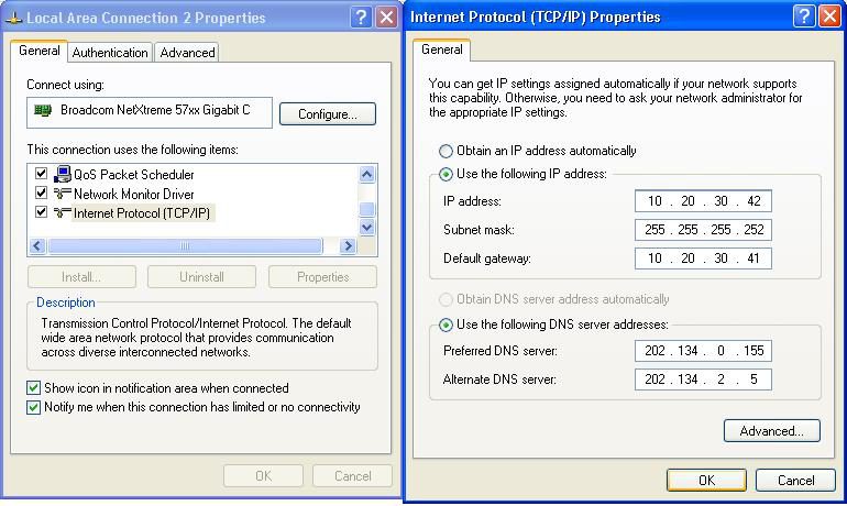 konfigurasi-ip-address-5849479