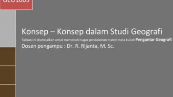 konsep-geografi-beserta-contohnya-5709741-1275638-jpg