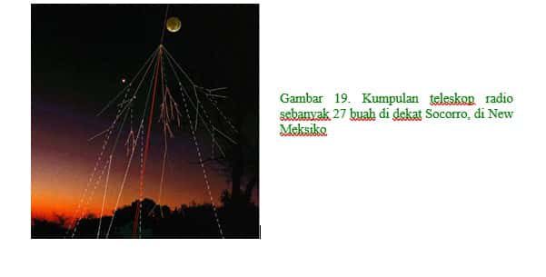 kumpulan-teleskop-radio-sebanyak-27-buah-di-dekat-socorro-1219730