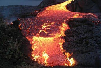 lahar-4472926
