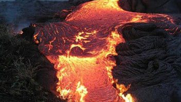 lahar-6468970-9066505-jpg